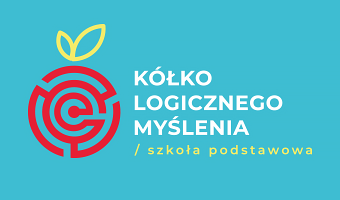 Kółko logicznego-myślenia (szkoła podstawowa)